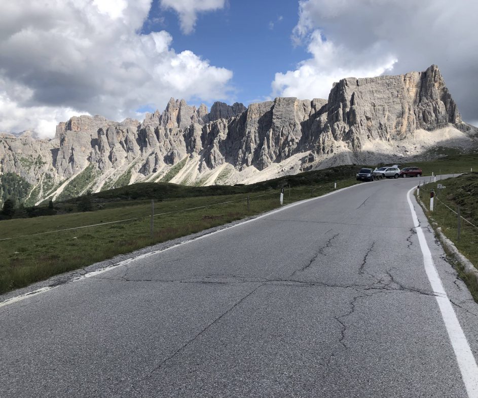 Mega Cicli Team Associazione Sportiva Dilettantistica